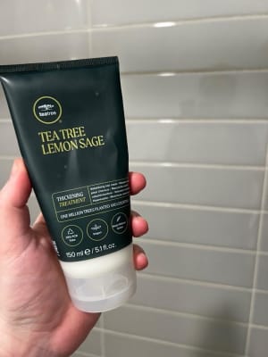 View Gallery Image #5