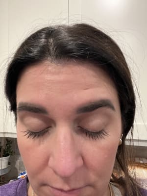 View Gallery Image #7