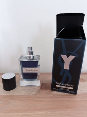 View Gallery Image #2