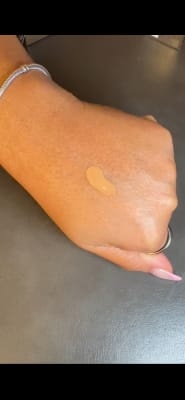 View Gallery Image #8