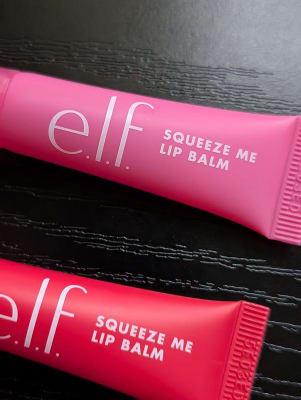 View Gallery Image #5