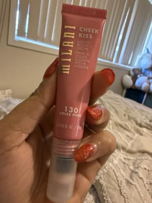 View Gallery Image #1