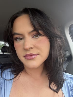 View Gallery Image #12