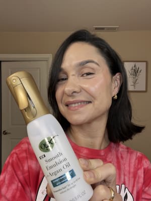 View Gallery Image #15