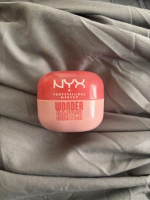 View Gallery Image #7