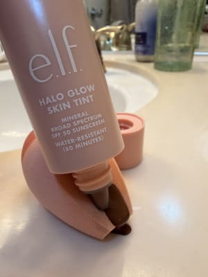 View Gallery Image #3