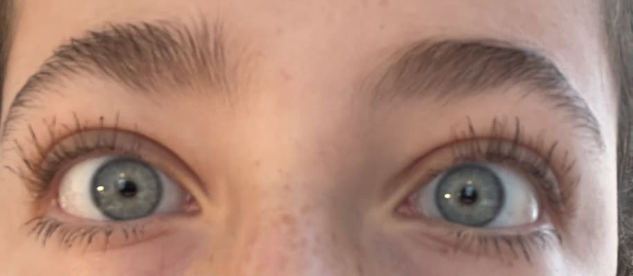 View Gallery Image #1