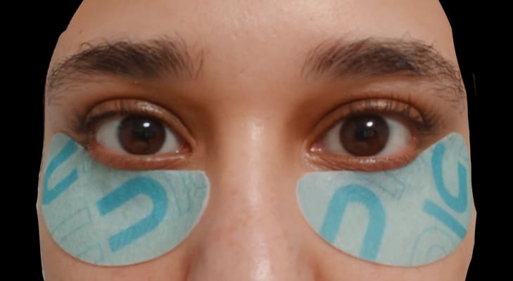 View Gallery Image #12