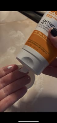 View Gallery Image #13