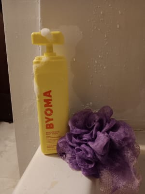 View Gallery Image #14