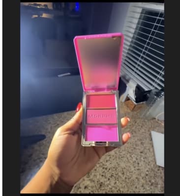 View Gallery Image #7