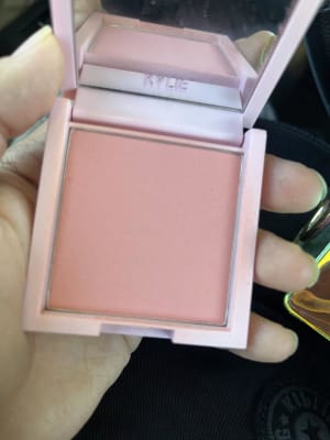 View Gallery Image #1