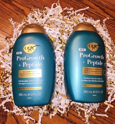 View Gallery Image #6