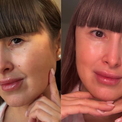 View Gallery Image #2