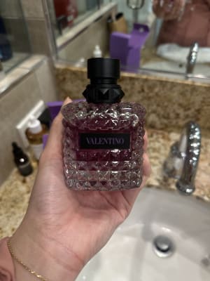 View Gallery Image #7