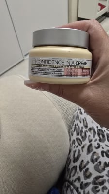 View Gallery Image #4