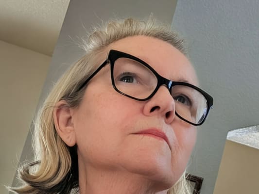 View Gallery Image #7