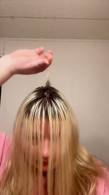 View Gallery Image #2