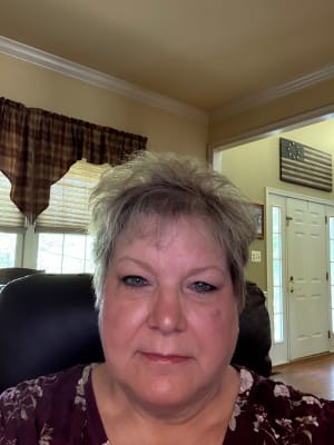 View Gallery Image #6