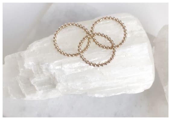 新品未使用 raw life factory 玉連 SMOKE GOLD Buy RAW Smoker Ring Gold Edition Online | ESD - ESD Official