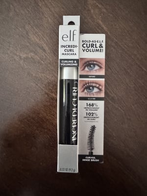 View Gallery Image #3