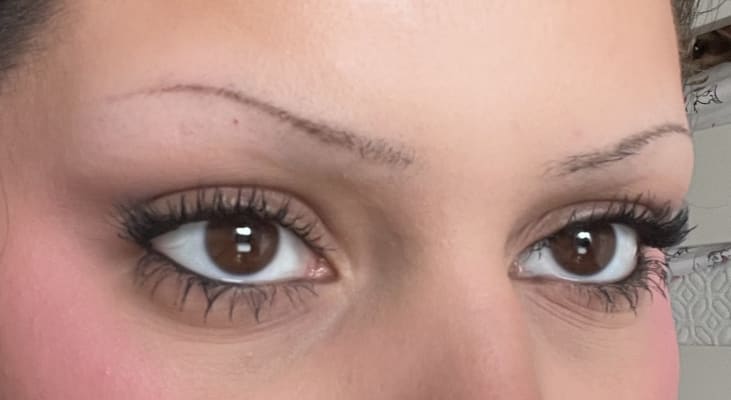 View Gallery Image #5