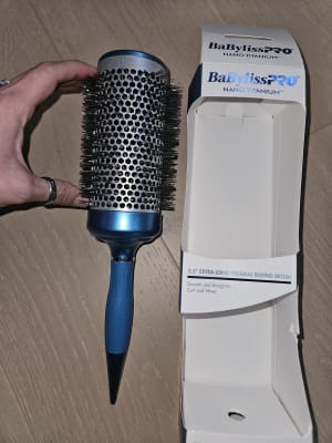 View Gallery Image #15