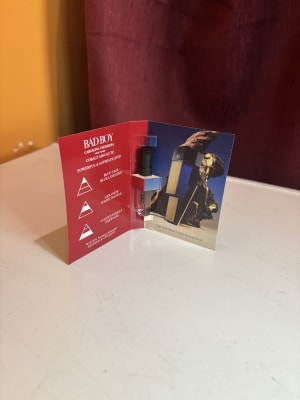 View Gallery Image #11