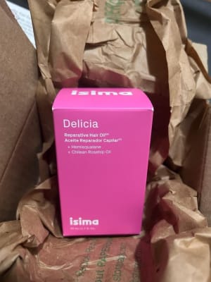 View Gallery Image #11