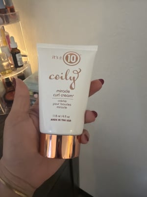 View Gallery Image #1