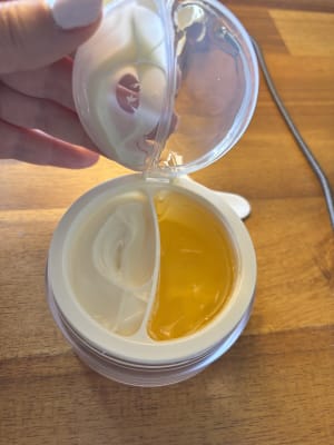 View Gallery Image #10