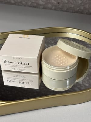 View Gallery Image #11