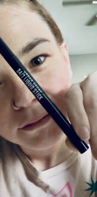 View Gallery Image #2