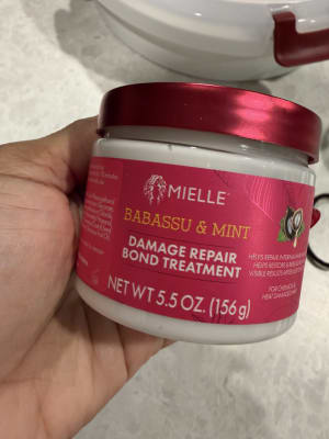 View Gallery Image #1