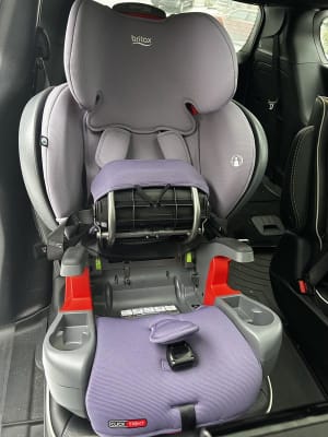 cybex coya stroller Cybex Platinum® Coya™ 2-in-1 Stroller with Foldable Carry Cot Comfort –  Evitas main image 1