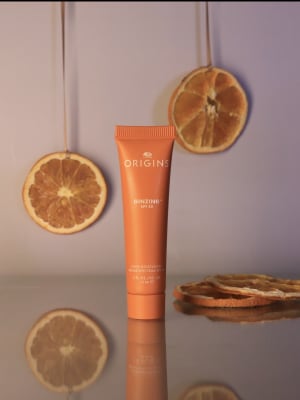 View Gallery Image #2