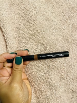 View Gallery Image #10