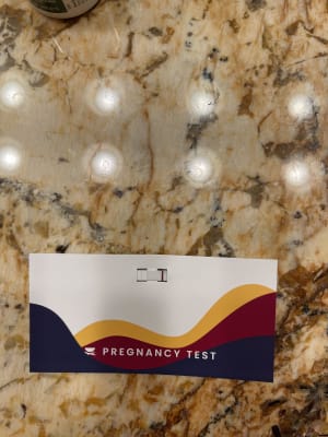 View Gallery Image #3