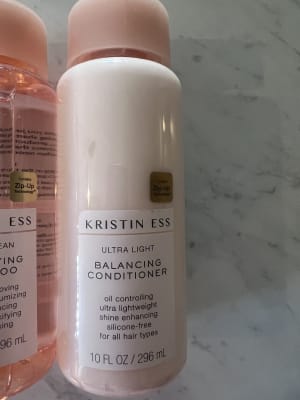 View Gallery Image #5