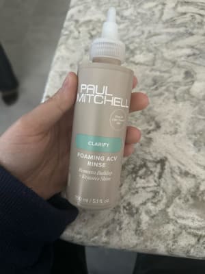 View Gallery Image #16