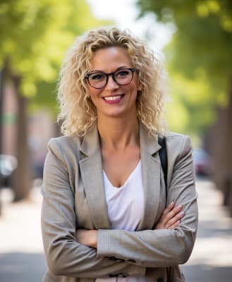 View Gallery Image #1