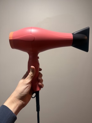 View Gallery Image #1