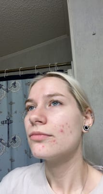 View Gallery Image #16