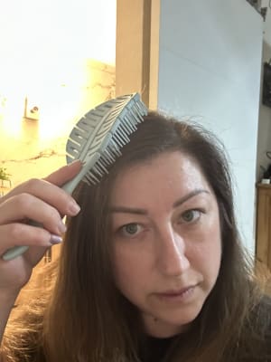 View Gallery Image #8