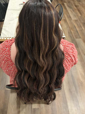 View Gallery Image #1