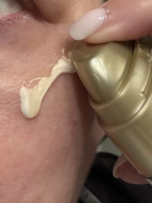 View Gallery Image #5