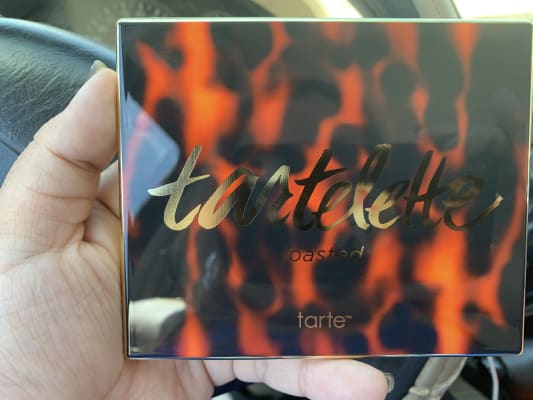 View Gallery Image #11