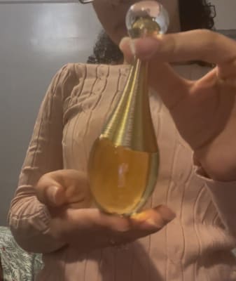 View Gallery Image #5