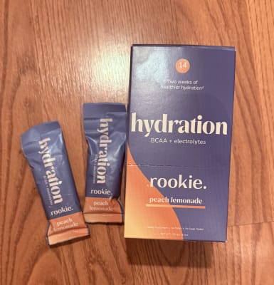 View Gallery Image #2