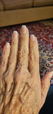 View Gallery Image #2